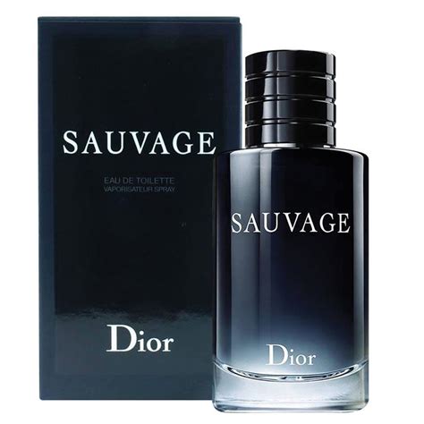 dior sauvage aroma|sauvage dior men chemist warehouse.